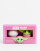 Thumbnail 1 von 4