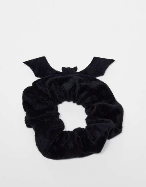 M.A.D - Hocus Pocus - Elastico per capelli per Halloween a pipistrello