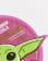 Thumbnail 2 von 4