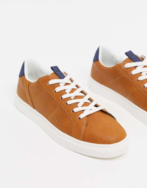 selina tan steve madden