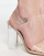 Thumbnail 3 von 4