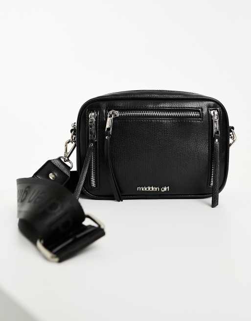 Madden girl crossbody sale