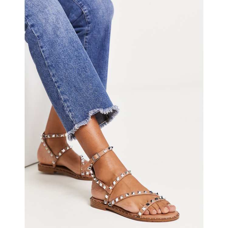 Steve madden cheap madden girl sandals