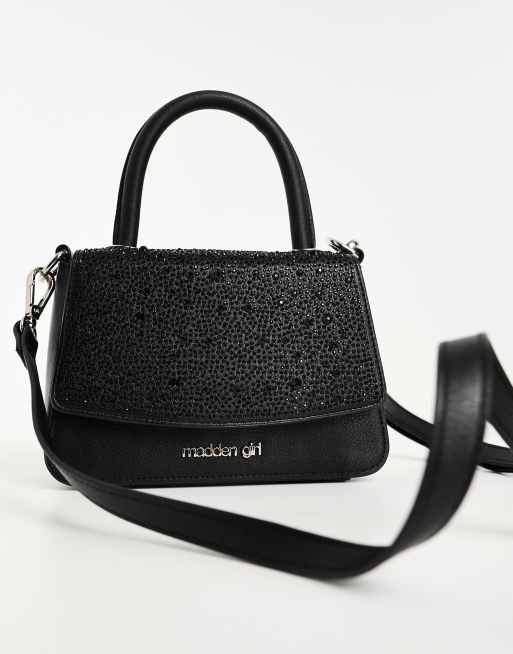 Madden girl online handbags