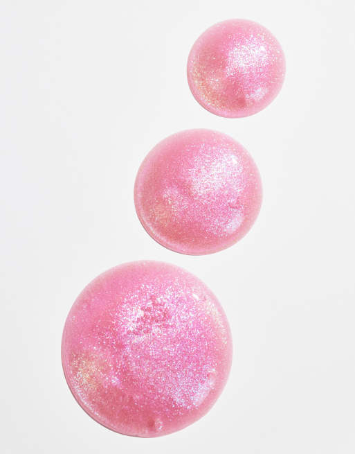 Made By Mitchel Beam Lip Gloss - IRL, 4 of 4