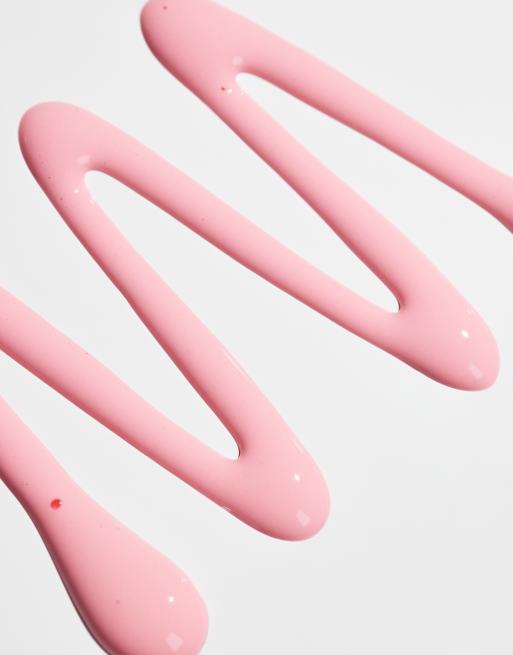 Made By Mitchel Beam Lip Gloss - Milkshake 4 Me, 4 of 4
