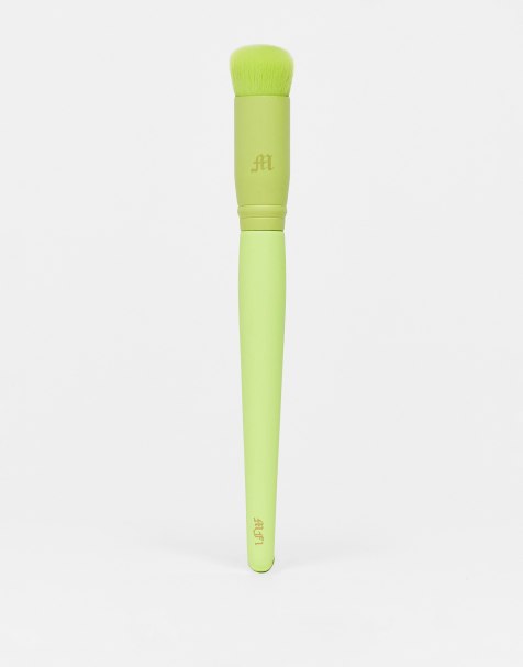 Made by Mitchell – Ansiktsborste - MF1 - view 1