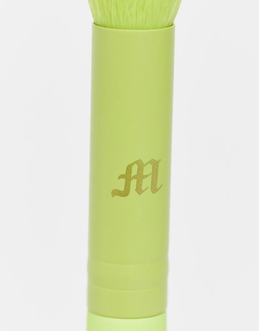 Made by Mitchell – Ansiktsborste - MF3, 2 av 4