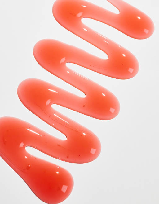 Made by Mitchell Bare Lip Oil - Rosebud, 3 of 4