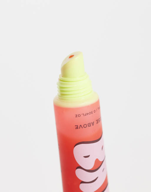 Made by Mitchell Bare Lip Oil - Rosebud, 4 of 4