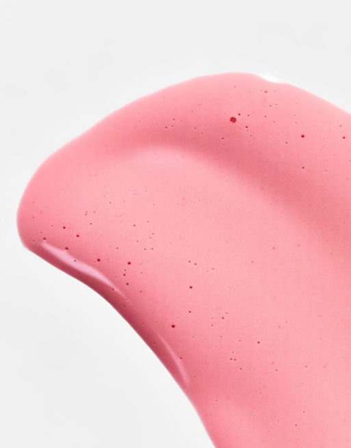 Made by Mitchell Beam Lip Gloss - Milkshake 4 Me