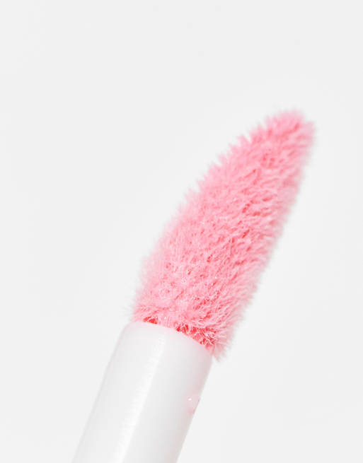 Made by Mitchell Beam Lip Gloss - Milkshake 4 Me