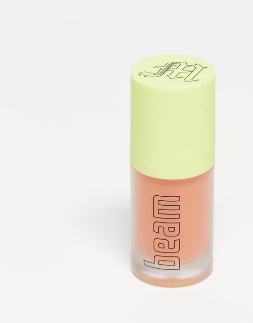 Made by Mitchell Beam Lip Gloss - Nude Mood, 2 of 4