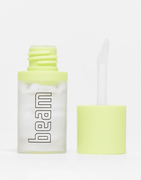 Made by Mitchell Beam Lip Gloss - See Right Thru - view 1
