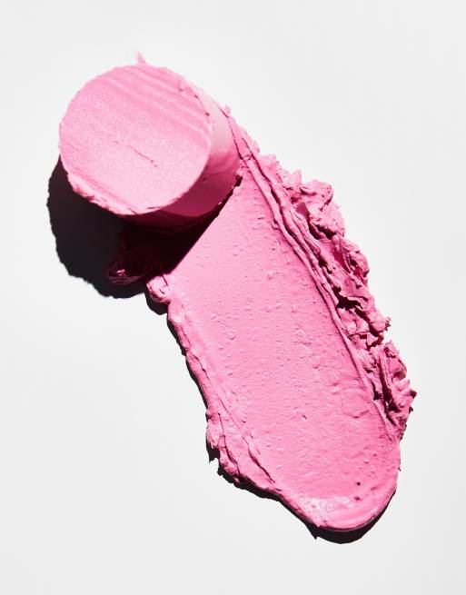 Made By Mitchell - Blursh Balm - Blush - Cold Heart, 4 de 4