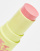 Thumbnail 3 van 4