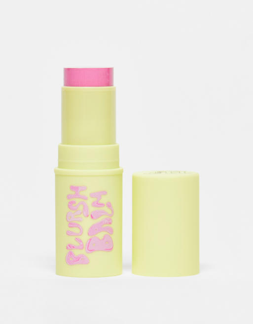 Made By Mitchell Blursh Balm- Cold Heart, 2 of 4