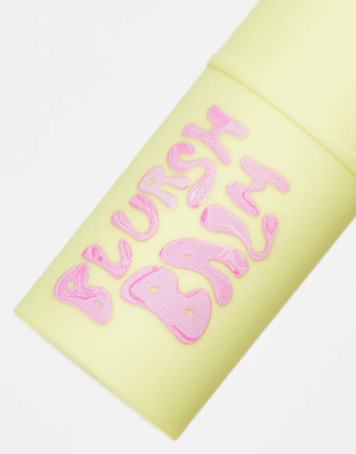 Made By Mitchell - Blursh balsem in cold heart-roze, 3 van 4