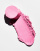 Thumbnail 4 van 4