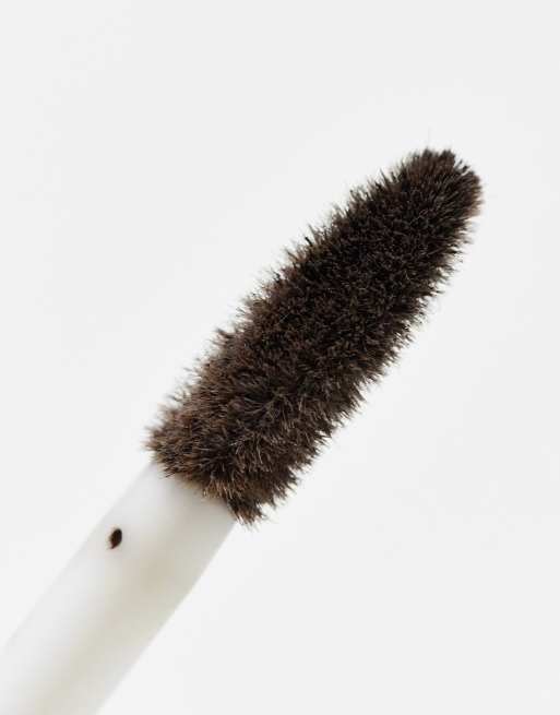 Made By Mitchell - Blursh - Blush bronzant - A Richuation, 4 de 4