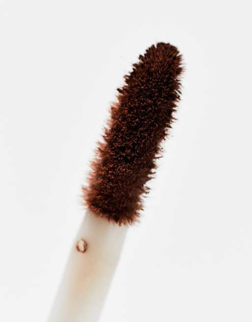 Made By Mitchell - Blursh - Blush bronzant - Shade n Laid, 4 de 4