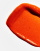 Thumbnail 3 van 4