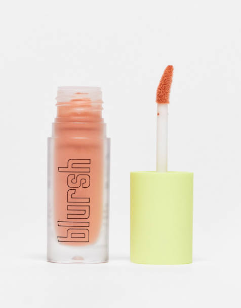 Made by Mitchell - Blursh - Blush in 'Melon Sorbet' - view 1