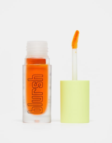 Made by Mitchell - Blursh - Blush liquide - Mango Daiquiri - view 1