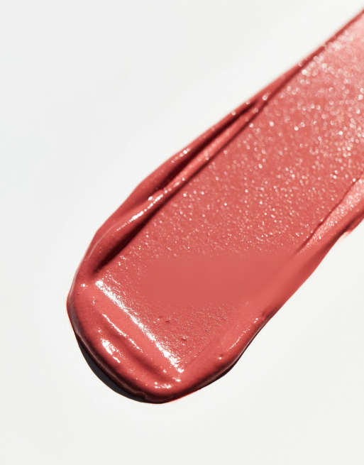 Made by Mitchell Blursh - Cherry Cola, 2 of 4
