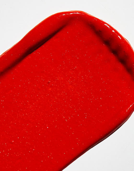 Made by Mitchell – Blursh – Flüssig-Rouge im Farbton Where's The SPF?, 4 von 4