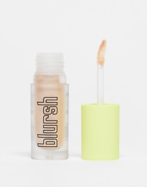 Made by Mitchell - Blursh Glaze - Blush liquide - Donuts - view 1