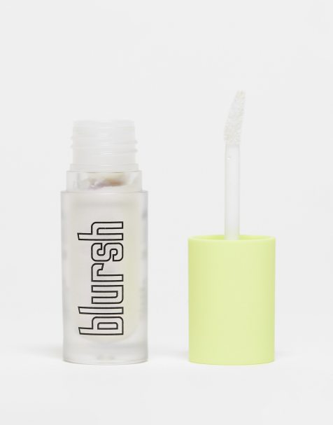 Made by Mitchell - Blursh Glaze - Blush liquide - Sprinkles - view 1