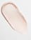 Thumbnail 4 von 4