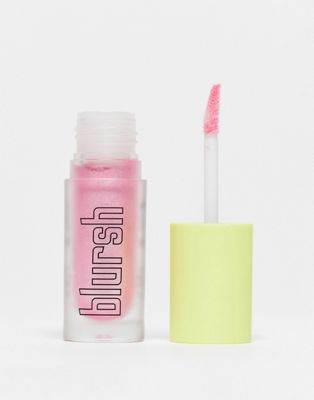 Made by Mitchell Blursh Lights - Candy Trip - ASOS Price Checker