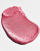 Thumbnail 4 of 4