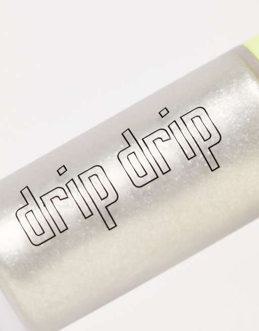 Made By Mitchell - Blursh Lights - Drip Drip XL, 3 af 4