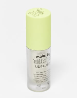 Made By Mitchell Blursh Lights - Drip Drip