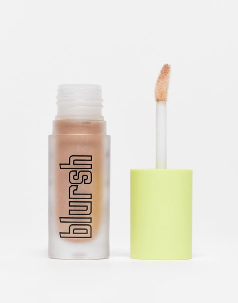 Made By Mitchell – Blursh Lights – Highlighter im Farbton Nova Nights - view 1