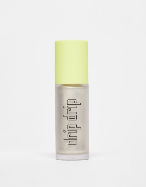 Made By Mitchell – Blursh Lights – Rouge – Drip Drip XL - view 1