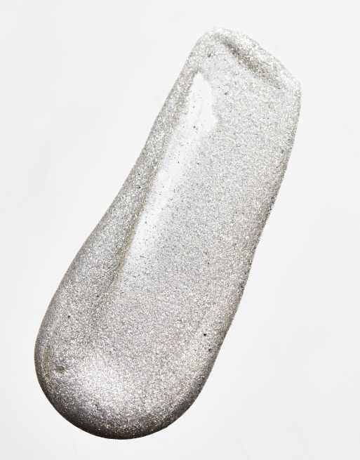 Made by Mitchell - Blursh Lights - XL highlighter in 'Drip Drip', 4 van 4
