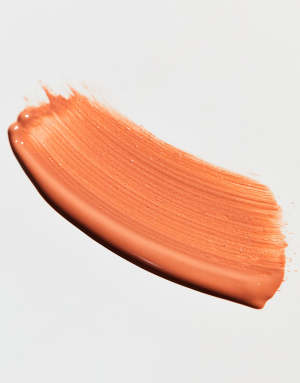 Made by Mitchell Blursh - Melon Sorbet