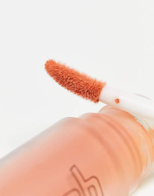 Made by Mitchell Blursh - Melon Sorbet