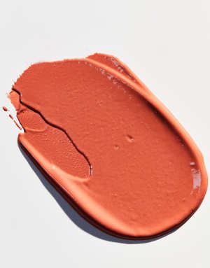 Made by Mitchell Blursh - Papaya Pudding
