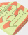 Thumbnail 2 of 4