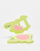 Thumbnail 1 van 4