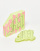 Thumbnail 2 van 4