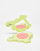 Thumbnail 1 van 4