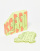 Thumbnail 2 van 4