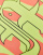 Thumbnail 4 van 4