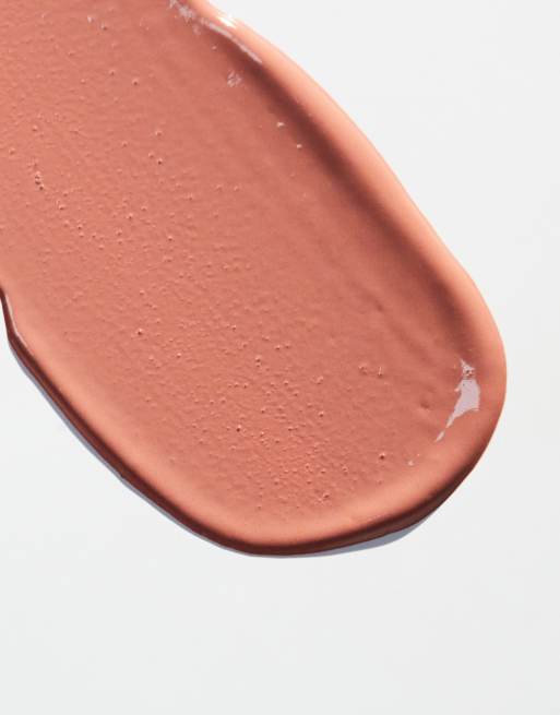 Made by Mitchell – Blursh – Rouge – Making Mauves, 2 von 4